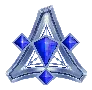 Master Seal of Ascension Drop Locations
