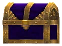 Elegant Jewellery Case Drop Locations