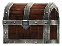 Old Jewellery Case Drop Locations