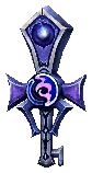 Vault Expansion Certificate Drop Locations