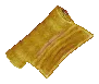 Magic Cloth Drop Locations