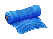 Phase Cloth Drop Locations
