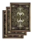 Card Deck Drop Locations