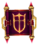 Scroll Master of Defense Drop Locations