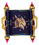 Scroll Master of Strenghener Drop Locations