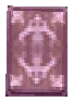 Special Card Drop Locations