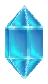 Jewel of Guardian Drop Locations