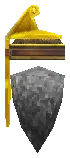 Capsule(Darkness) Drop Locations