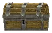 Roomy Card Box (Higher) Drop Locations
