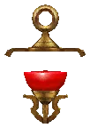 Life Medicine Drop Locations
