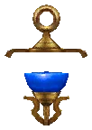 Mana Medicine Drop Locations