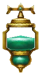 Dragee of Strength Drop Locations
