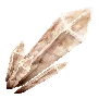 Higher refining stone Drop Locations