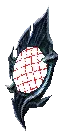 Seal of Ghost Horses Drop Locations