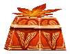 Maple Play Box Drop Locations