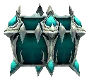 GM Gift Drop Locations