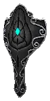 Rare Item Ticket2 Drop Locations