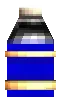 Large Mana Potion Drop Locations