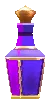 Siege Potion Drop Locations
