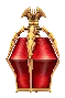 Medium Elite Healing Potion Drop Locations