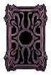 Chaos Card Mini Drop Locations