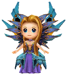 Tablet's Elpis Drop Locations