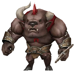 Uma King Drop Locations
