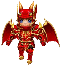 Dragon Articles Drop Locations