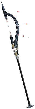 Thunderbolt Drop Locations