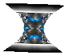 Blue Eye Hammer Drop Locations