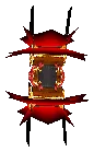 Apocalypse Hammer Drop Locations
