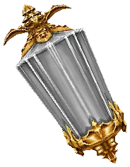 2nd Wing Relic Drop Locations