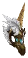 Divine Horse Drop Locations