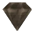 Jewel of Dark Soul Drop Locations
