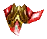 [Bound] Apocalypse Chaos Guild Charm Fragment Drop Locations