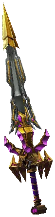 Darkangel Lance Drop Locations