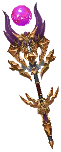 Archangel's Absolute Wand Drop Locations