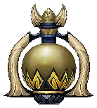 Amber Elixir Drop Locations
