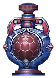 Morganite Elixir Drop Locations