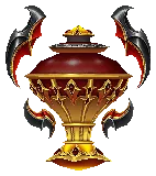 Soul Elixir Drop Locations