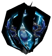 Lightning Elixir Drop Locations