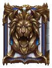 Manticore Book Drop Locations