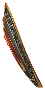 Floor Shield Drop Locations