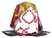 Kenaz Hood Drop Locations