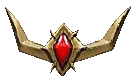 Soul Slayer Helm Drop Locations