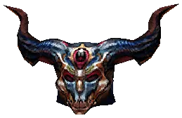 Soul Gun Crusher Helmet Drop Locations