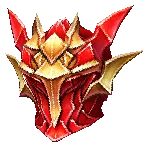 Apocalypse Lord Helmet Drop Locations