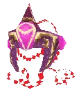 Alchemist's Holy Spirit Helmet Drop Locations