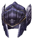 Imperial Illusion Knight Helm Drop Locations