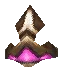 Red Wing Helm Drop Locations